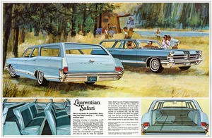 1965 Pontiac Prestige (Cdn)-20-21.jpg